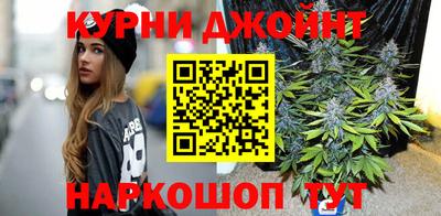 кокс Кулебаки