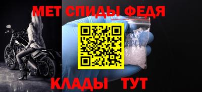 кокс Кулебаки