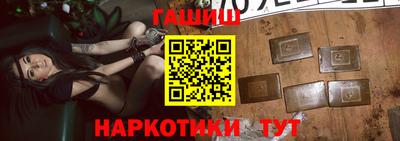 кокс Кулебаки